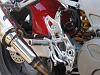 FS; Coerce Racing Rear Sets; 0-02-superhawk-rear-set-pegs-02.jpg