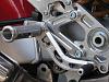 FS; Coerce Racing Rear Sets; 0-02-superhawk-rear-set-pegs-03.jpg