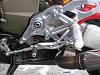 FS; Coerce Racing Rear Sets; 0-02-superhawk-rear-set-pegs-04.jpg