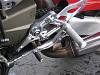 FS; Coerce Racing Rear Sets; 0-02-superhawk-rear-set-pegs-05.jpg