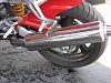 FS; Stock Mufflers; 5-img_5123.jpg