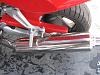 FS; Stock Mufflers; 5-img_5124.jpg