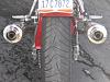 FS; Stock Mufflers; 5-img_5126.jpg
