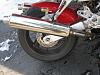 FS; Stock Mufflers; 5-img_5127.jpg
