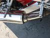 FS; Stock Mufflers; 5-img_5128.jpg