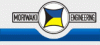 FS; Coerce Racing Rear Sets; 0-logo.gif