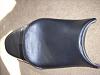 Corbin Seat 0-dscn0874.jpg