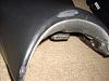 Corbin Seat 0-dscn0876.jpg