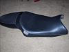 Corbin Seat 0-dscn0877.jpg