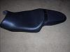 Corbin Seat 0-dscn0878.jpg