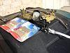 FS RC51 Caliper Upgrade-dsc05112.jpg