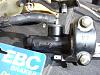 FS RC51 Caliper Upgrade-dsc05113.jpg