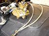 FS RC51 Caliper Upgrade-dsc05114.jpg