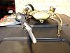 FS RC51 Caliper Upgrade-dsc05115.jpg