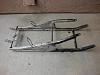 Subframe - 1998-2000 VTR1000F - -subframe1.jpg