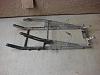 Subframe - 1998-2000 VTR1000F - -subframe2.jpg