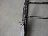Subframe - 1998-2000 VTR1000F - -subframe3.jpg
