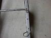 Subframe - 1998-2000 VTR1000F - -subframe4.jpg