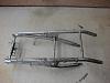 Subframe - 1998-2000 VTR1000F - -subframe.jpg