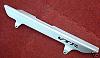 Billet chain guard for sale-vtr_guard.jpg