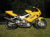2000 VTR1000F 00.00-vtr2img_0153.jpg