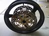 rims front and rear-rim.jpg