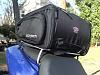 FS tail touring rack-imgp1848.jpg