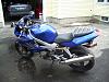 FS tail touring rack-imgp1840.jpg