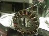 Stators rebuilt-image_238.jpg