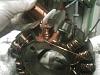 Stators rebuilt-image_242.jpg