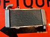 radiators-dance-baby-005-2.jpg