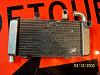 radiators-dance-baby-006-2.jpg