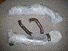 FS:Lots of SH parts, need to go!-005.jpg