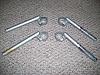 FS:Lots of SH parts, need to go!-009.jpg