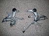 FS:Lots of SH parts, need to go!-010.jpg