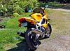 '99 Superhawk for sale, nice!-hawk006_resize.jpg