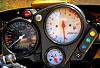 '99 Superhawk for sale, nice!-hawk008_resize.jpg