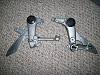 FS:Lots of SH parts, need to go!-003.jpg
