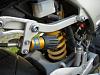 Ohlins shock-p3020114.jpg