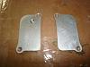 pair removal plates for sale-p1.jpg