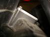 pair removal plates for sale-p3.jpg