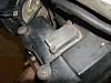 pair removal plates for sale-p4.jpg