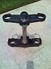 needed-moto_0438.jpg