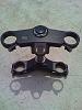 needed-moto_0439.jpg