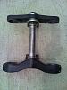 needed-moto_0440.jpg
