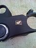 needed-moto_0444.jpg
