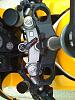 needed-moto_0445.jpg