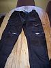 FS: New FieldShear pants 3XL-100_3383.jpg