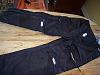 FS: New FieldShear pants 3XL-100_3384.jpg