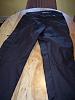 FS: New FieldShear pants 3XL-100_3385.jpg